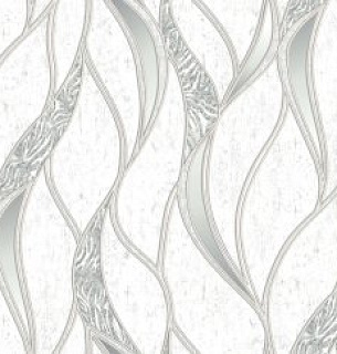 Обои Волны 60503-04