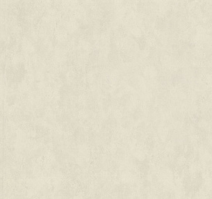 Обои Monte Solaro 9165-15 Paint 1,06*10м
