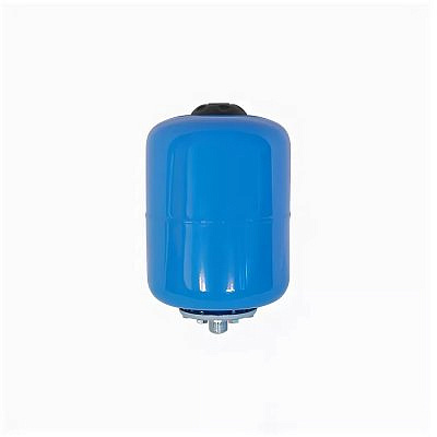 Гидроаккумулятор 12л. вертикальный  АКВАБРАЙТ (3/4)