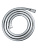 Душевой шланг GROHE 45992001 1750 мм пластик
