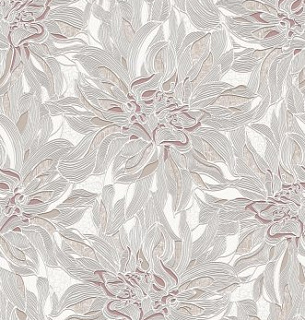 Обои Солярис 02