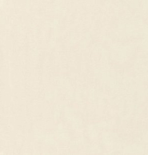 Обои Diamond 5052-02 1,06*10м  