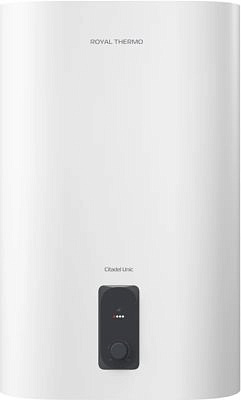 Водонагреватель Royal Thermo RWH 30 Citadel Unic
