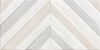 Плитка керамическая Almaceramica Риволи /Rivoli TWU09RVL407 249*500*7,5