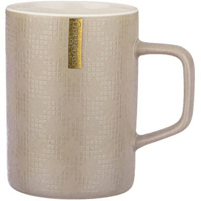 КРУЖКА LEFARD BREAK TIME, 380МЛ  756-346