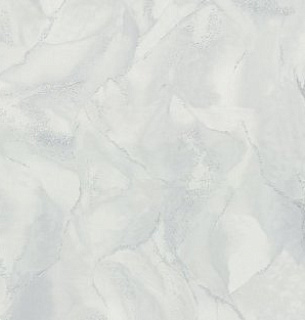 Обои Monte Solaro 9238-11 1,06*10м