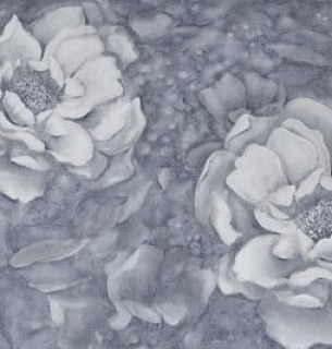 Обои Палитра 72255-41PL 1,06*10м