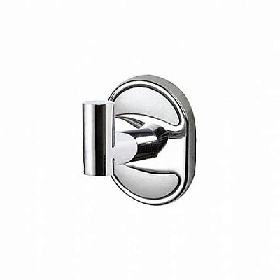 Крючок 1-ый L1905-1