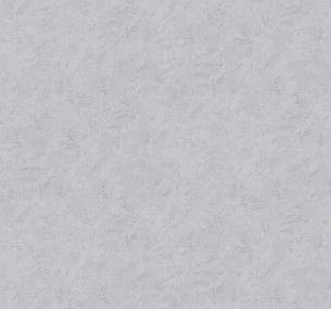 Обои Victoria Stenova 287455 Opium 1.06*10м