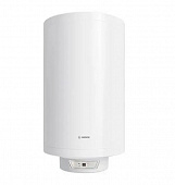 Водонагреватель Bosch Tronic 8000T ES050 1600W