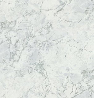 Обои ЕвроДекор 7318-11 Lucerna 1,06*10м
