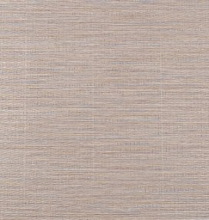 Обои Палитра 72105-54PL 1,06*10м 