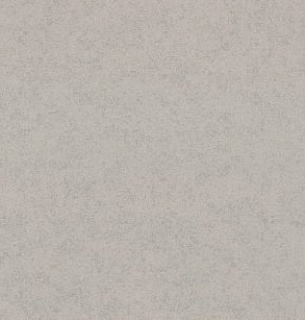 Обои Monte Solaro 9256-23 1,06*10м 