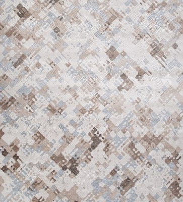 Ковер MIRANDA STAN CREAM 2*3 м прямоугольная D958