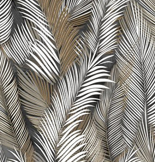 Обои Доминика 07