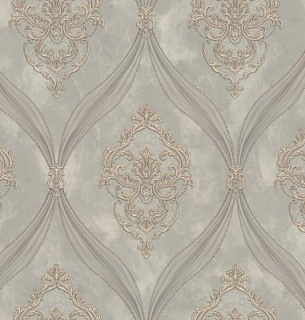 Обои ЕвроДекор 7294-02 Matilda 1,06*10м   