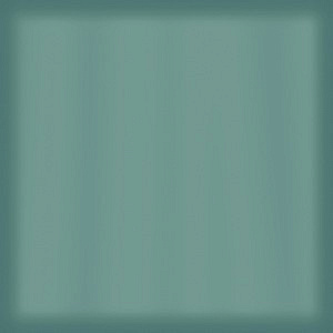 ELISSA Mare 33,3*33,3