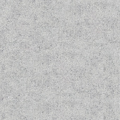 Керамогранит Almaceramica Jennyfer GFU04JNF70R  60х60