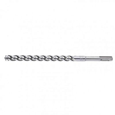 Бур по бетону GROSS 12*215мм SDS PLUS 70747