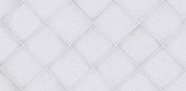 Плитка керамическая NEW TREND Adele Arctic WT9ADE03 249*500*8,5