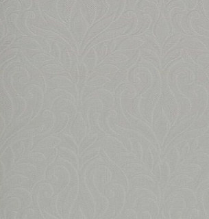 Обои Italiana Parati 23205R 1,06*10м