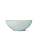 Салатник Domenik SOHO 15см DM8003