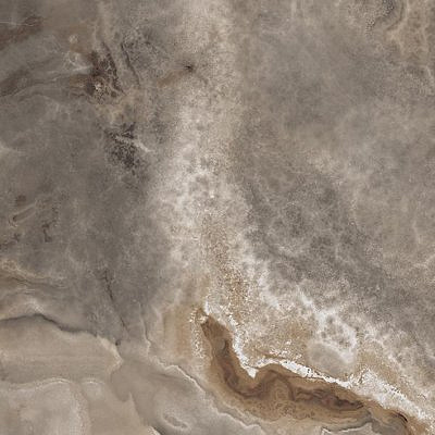 Onix gun smoke керамогранит 60*60 полированный