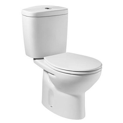 Компакт ROCA VICTORIA 7342399000/734139Z000/ZRU8013920
