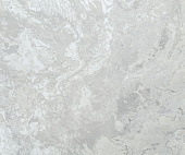 Обои Arteks 11335-02 EcoLine Тольятти 1,06*10м    