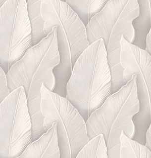 Обои Victoria Stenova 588836 Yamaika 1.06*10м  