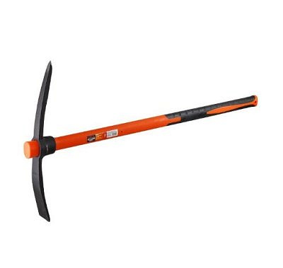 Кирка 1.5кг  STARTUL MASTER