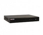 Видеорегистратор  IP 32- канальный DS-N332/2(B)