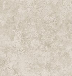 Обои Дубай 11213