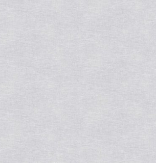 Обои Victoria Stenova 287398 Ideal 1.06*10м  