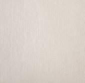 Обои Victoria Stenova 286242 Ultra 1.06*10м 