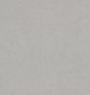 Обои Monte Solaro 9260-11 1,06*10м    