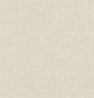 Обои Eurodecor "ORNAMY" 8080-02 Дружба 1,06*10м 