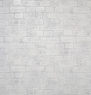 Обои 60705-02 Benefit 1,06*10м 