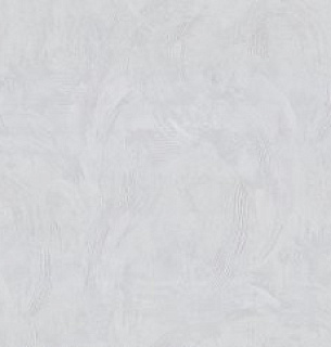 Обои Malex Design 4361-1 Акцент св.сер.1,06*10м