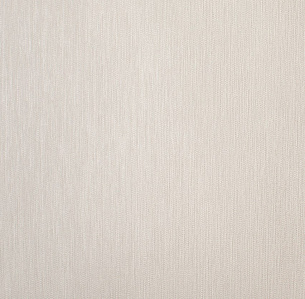 Обои Victoria Stenova 286242 Ultra 1.06*10м 