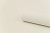 Обои Erismann 60442-02 Papaya 1,06*10м