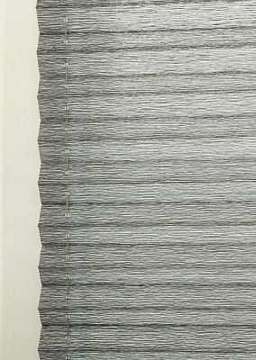 Плиссированная штора СПШ-3401 57/160