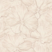 Обои Eurodecor "ORNAMY" 8075-01 Luna 1,06*10м