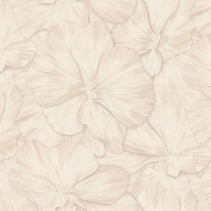 Обои Eurodecor "ORNAMY" 8075-01 Luna 1,06*10м