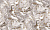 Обои NewAGe 8584-13 Ametist 1,06*10м