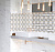 Керамогранит AXIMA Orleans Квадрат 60х60