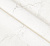 Обои Палитра 72169-11PL 1,06*10м  