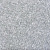 Обои жидкие SILK PLASTER Алегра 178