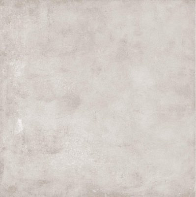 Прожетто А (бежевый светлый) глаз. 60х60 NR0024