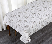 Клеенка  10342B (1) YL Ткань с ПВХ покрытием 1,37*20м